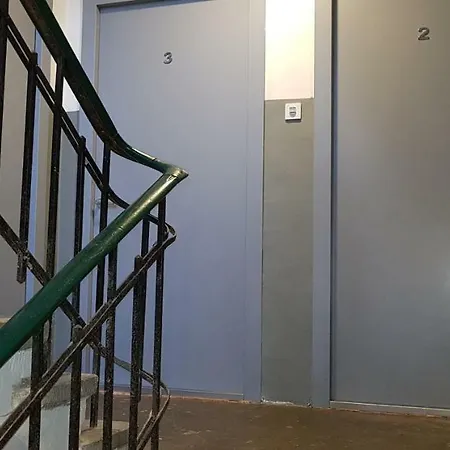 Juhkentali Ταλίν